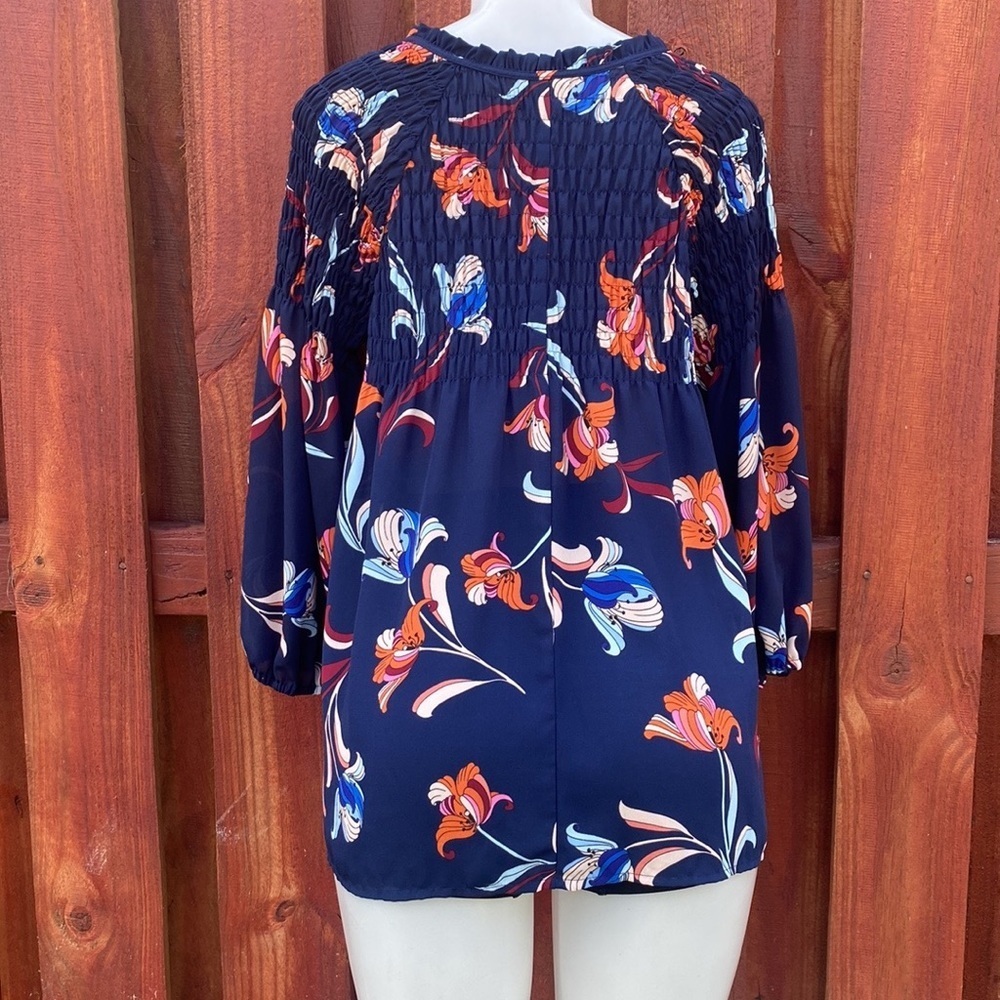 A.N.A Top Size M - Picture 7 of 8